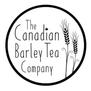 The Canadian Barley Tea Company®