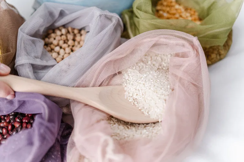 From the Prairie to Your Pantry: Inside the Zero-Waste Future of Canadian Barley Tea